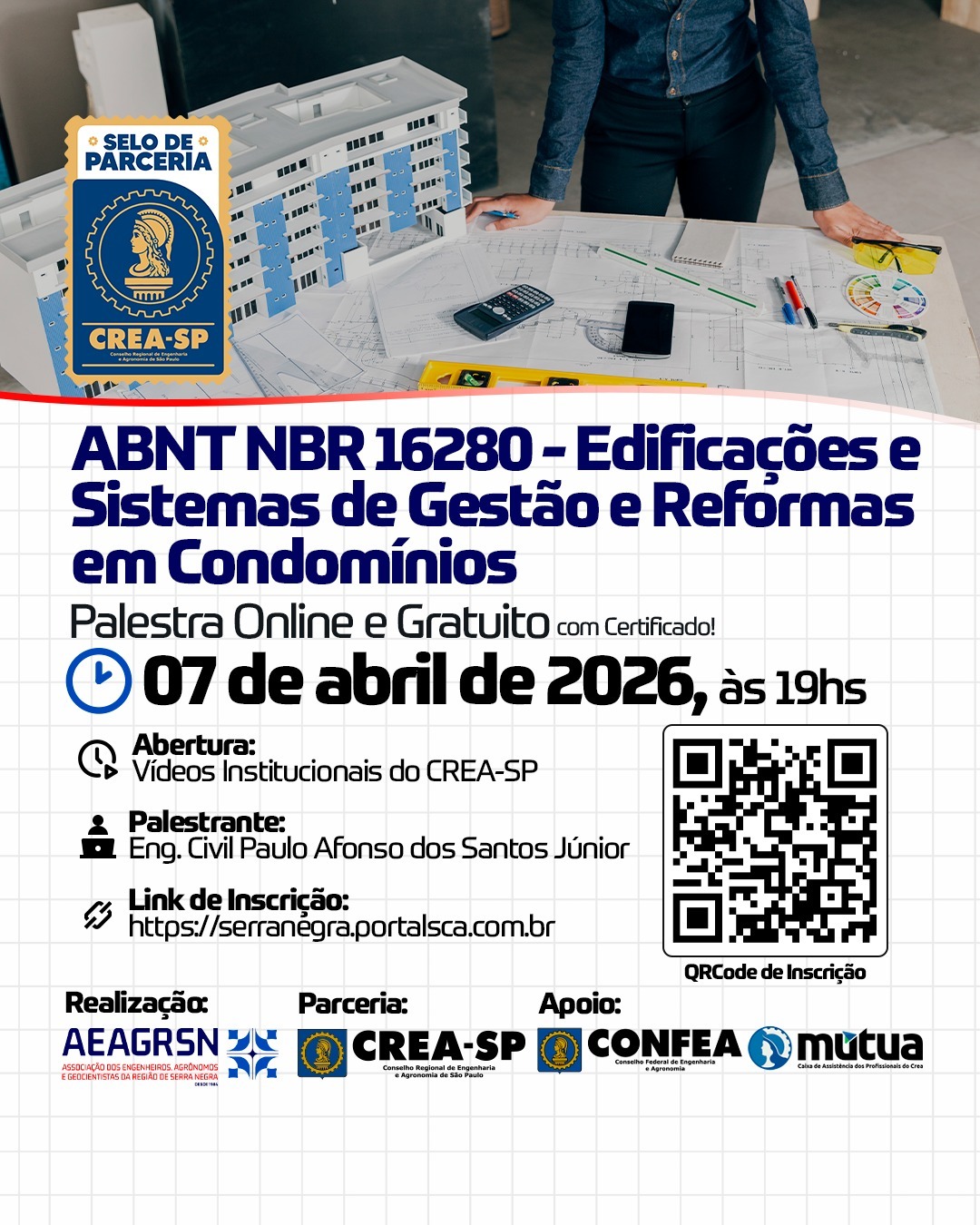 Capa curso