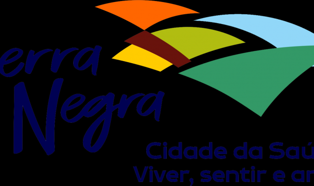 1ª Audiência Pública de Revisão do Plano Diretor Municipal