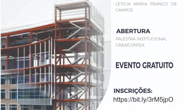 DESMISTIFICANDO O BIM - MITOS X VERDADES