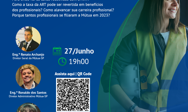 COMO O PROFISSIONAL PODE USUFRUIR DAS TAXAS DA ART