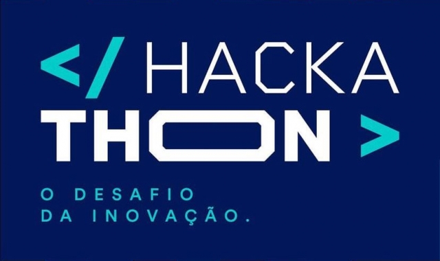 Já está sabendo da novidade? O Crea-SP realizará o seu 1º Hackaton!