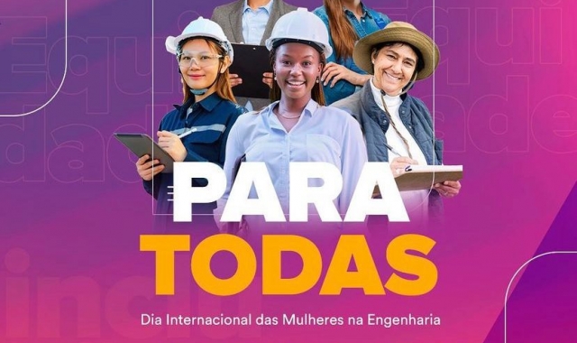Para Todas
