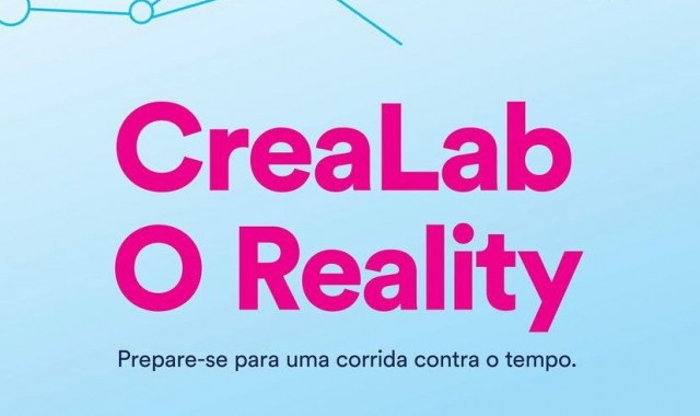 CreaLab