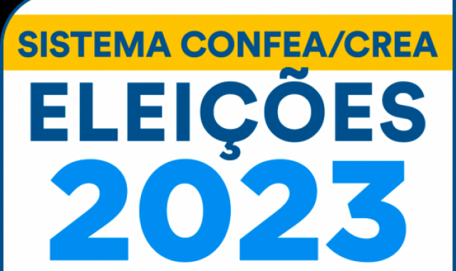 O que é preciso para votar?
