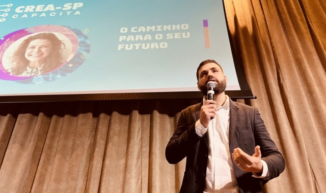 Crea-SP Capacita ganha novo site