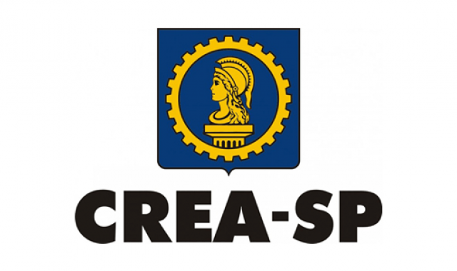 Crea-SP realiza Fórum de Políticas Públicas