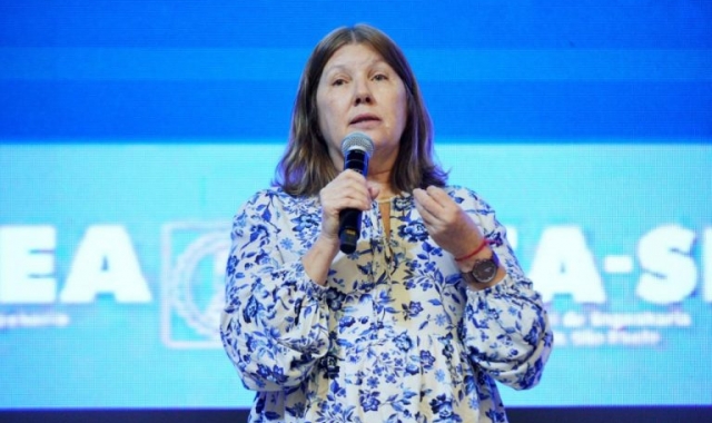A tecnologia a favor do desenvolvimento das cidades