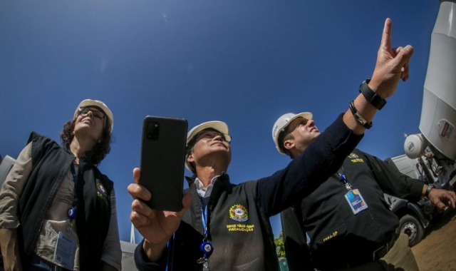 O que é ser engenheiro para você?