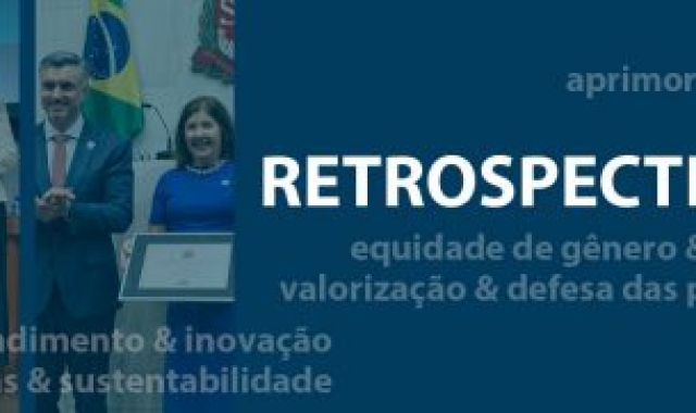 Retrospectiva 2024