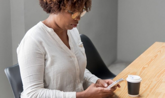 ART direto no WhatsApp