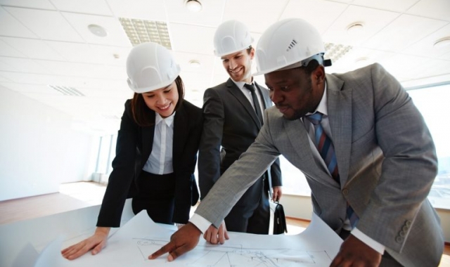 Crea-SP é mais do que você imagina