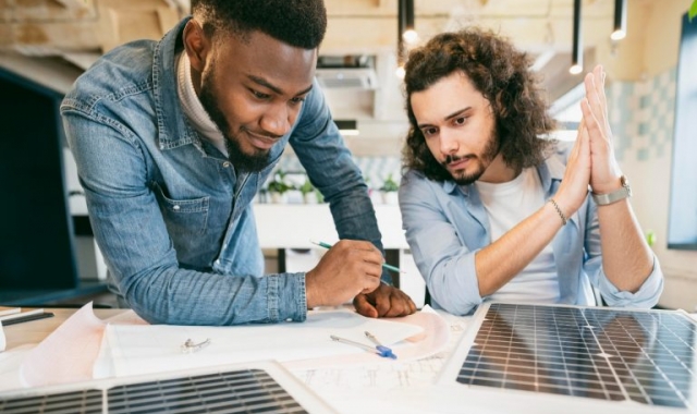 Programação de junho do Crea-SP Capacita