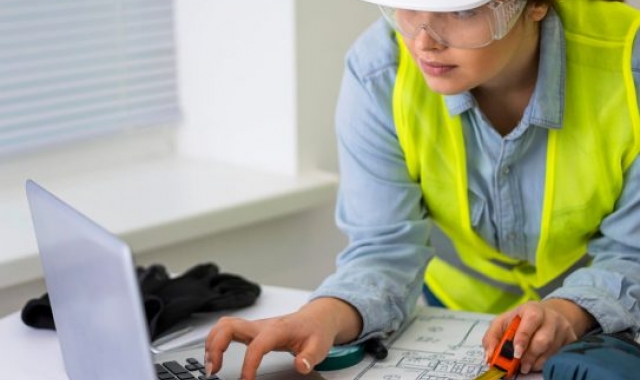 Inscrições abertas para o Estágio Visita