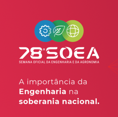 Começa a 78ª SOEA