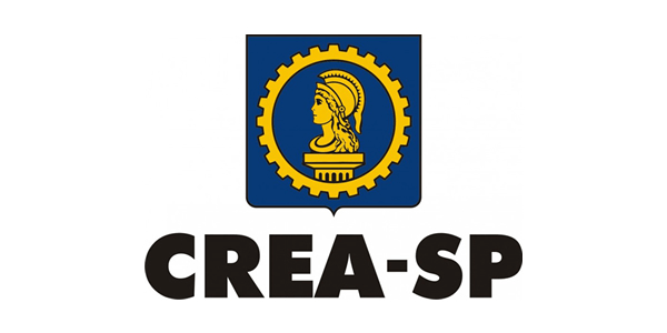 Crea-SP realiza Fórum de Políticas Públicas