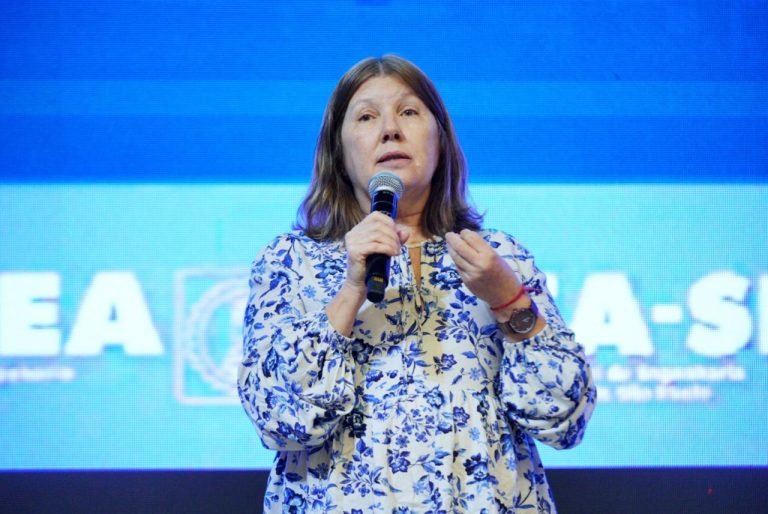 A tecnologia a favor do desenvolvimento das cidades