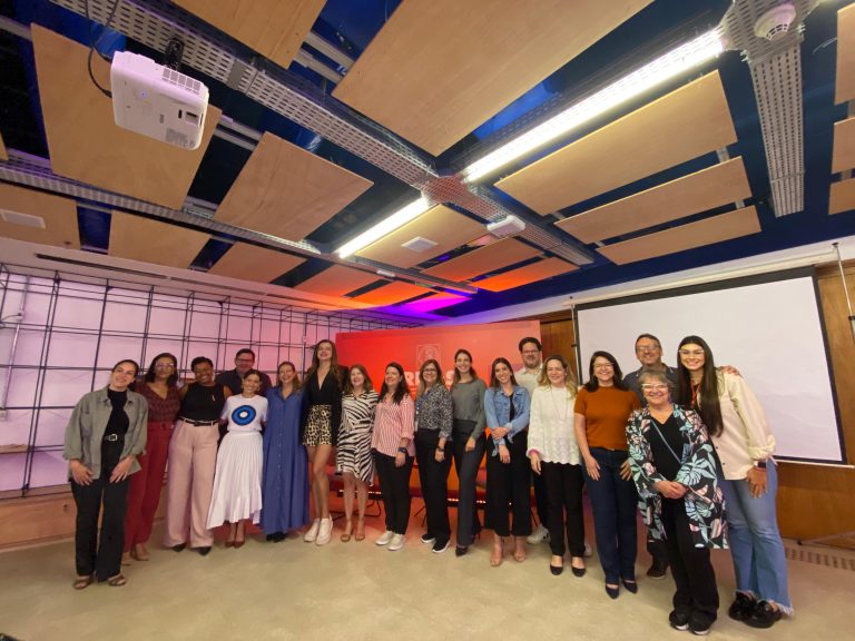 Prevenção e segurança o ano todo