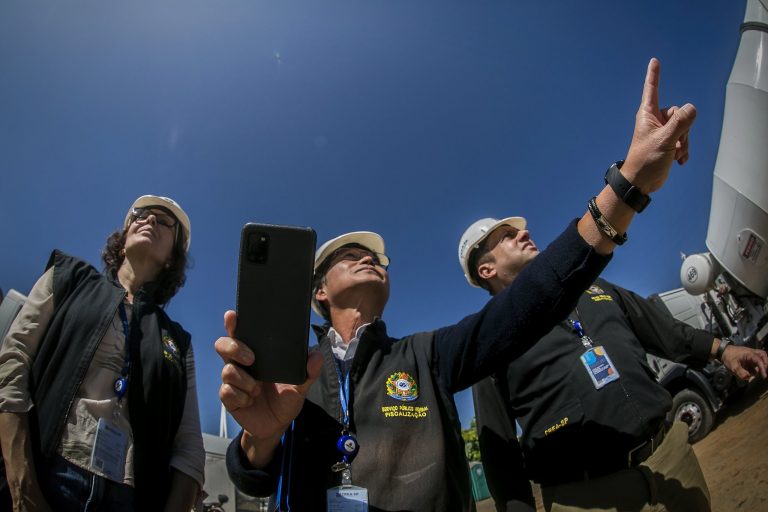 O que é ser engenheiro para você?