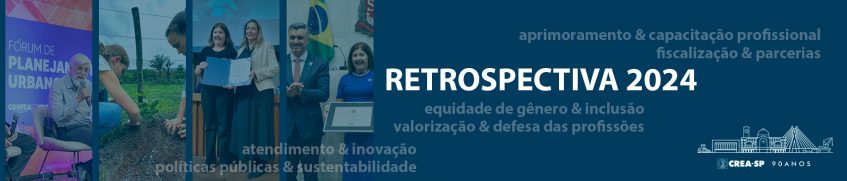 Retrospectiva 2024